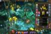 Gameplay im Browsergame Drakensang Online