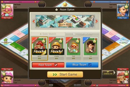 Spielerlebnis bei Dice Venture