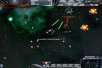 unter Beschuss bei Dark Orbit