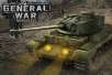 Panzer aus dem Browsergame General War