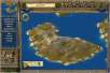 Grepolis Insel