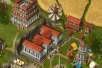 Grepolis Stadt