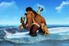 Ice Age Online Wallpaper