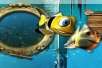 Oceansgarden Teaser
