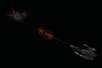 SpaceTrek: The New Empire Galaxie