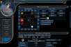 SpaceTrek: The New Empire Helm Control