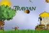 Travian Teaser