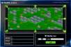 Karte bei Browsergame Y42