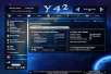 Kontrolle Browsergame Y42