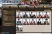 Empires in Flames Soldaten