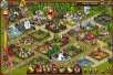 weiterer Zoo aus dem Browsergame ZooMumba