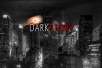 DarkStory Browsergame Titel