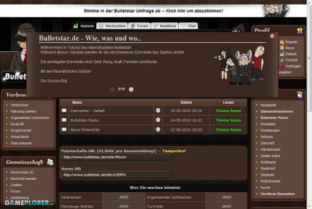 Gameplay
