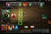 innovatives Gameplay bei Might and Magic: Duels of Champions