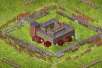 Armee aus dem Browsergame Stronghold Kingdoms