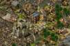 Stronghold Kingdoms Stadt