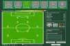 Teamfight Spielweise
