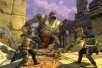 Der Herr der Ringe Online Wallpaper