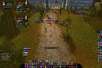 Dungeon aus dem Downloadgame Everquest 2