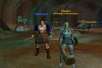 Charaktere aus dem Downloadgame Everquest