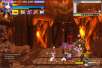 Dungeon bei Elsword