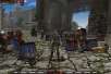 Knight Online Burgleben