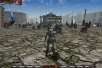 Knight Online Community