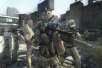 Tom Clancy's Ghost Recon Online Mission