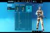 Tom Clancy's Ghost Recon Online Profil