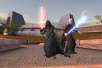 Star Wars The Old Republic Charaktere