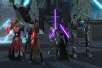 Star Wars The Old Republic Gilde