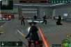 Star Wars The Old Republic Teamfight