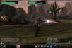 fremder Planet bei Star Trek Online