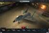 Kampfjet aus World of Warplanes