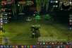 Player versus Player bei World of Warcraft
