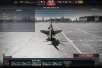 War Thunder Flugfeld