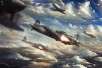 War Thunder Wallpaper