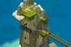 Wakfu Turm